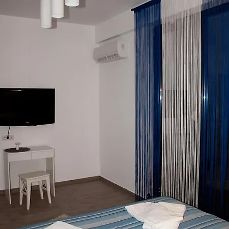 شقة Apartament Sophia Ii *