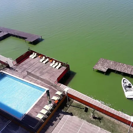 Apartament Sophia Ii Apartment Mamaia